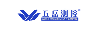 承德市五岳测控技术有限公司