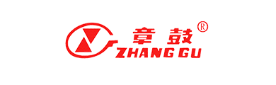山东省章丘鼓风机股份有限公司