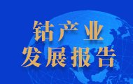 钴产业发展报告