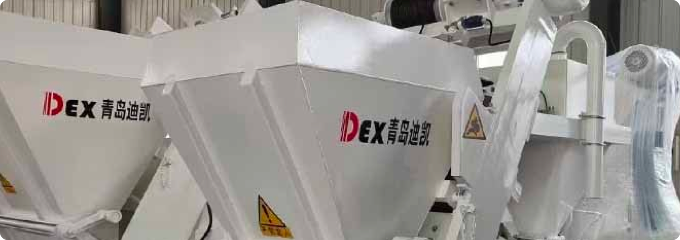 中冶有色网