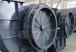 中冶有色网