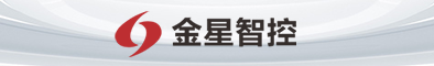 合肥金星智控科技股份有限公司