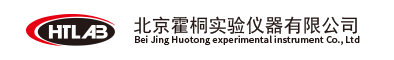北京霍桐实验仪器有限公司