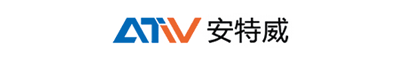 苏州安特威工业智能科技股份有限公司