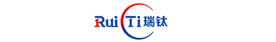 共青城瑞钛管道科技有限公司